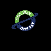 one way drop taxi india private limited